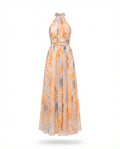 Vestido Aurora